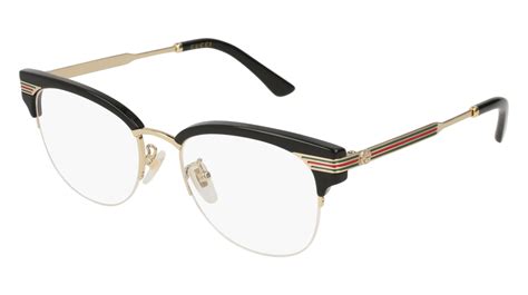 gucci prescription glasses womens|buy gucci prescription glasses online.